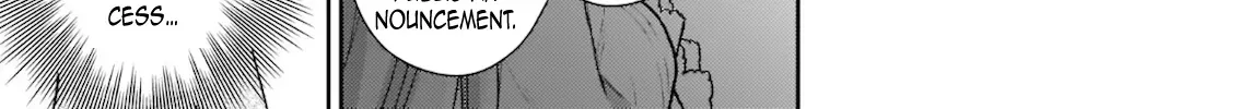 The Abused Lady Became the Master of the World Tree. Chapter 9 page 26 - 