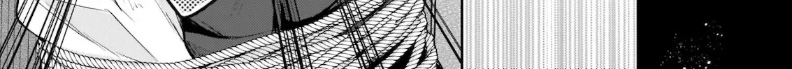 The Abused Lady Became the Master of the World Tree. Chapter 9 page 30 - 