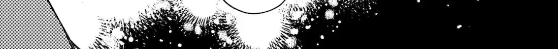 The Abused Lady Became the Master of the World Tree. Chapter 9 page 38 - 