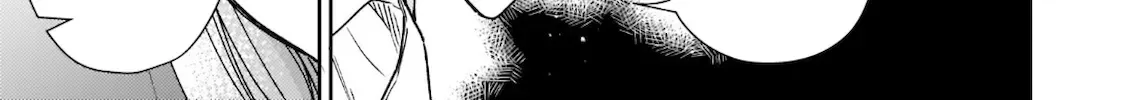 The Abused Lady Became the Master of the World Tree. Chapter 9 page 42 - 