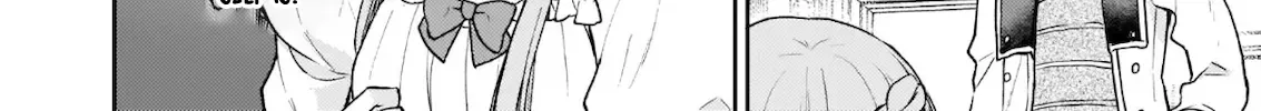 The Abused Lady Became the Master of the World Tree. Chapter 9 page 48 - 