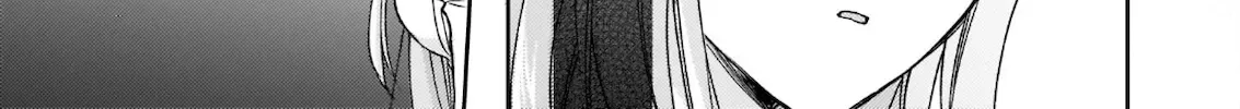 The Abused Lady Became the Master of the World Tree. Chapter 9 page 50 - 