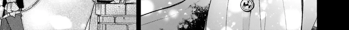 The Abused Lady Became the Master of the World Tree. Chapter 9 page 6 - 