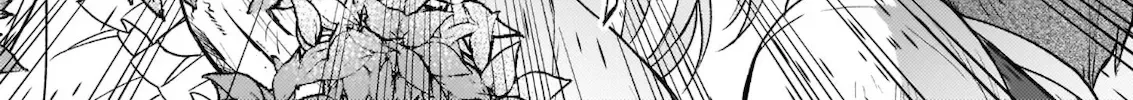 The Abused Lady Became the Master of the World Tree. Chapter 9 page 54 - 