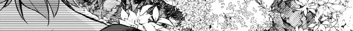The Abused Lady Became the Master of the World Tree. Chapter 9 page 56 - 