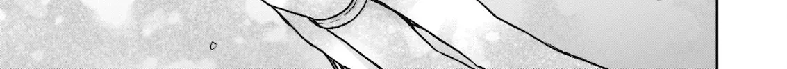 The Abused Lady Became the Master of the World Tree. Chapter 9 page 58 - 