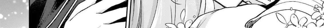 The Abused Lady Became the Master of the World Tree. Chapter 9 page 60 - 