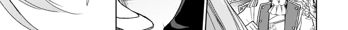 The Abused Lady Became the Master of the World Tree. Chapter 9 page 62 - 