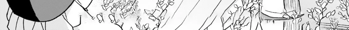 The Abused Lady Became the Master of the World Tree. Chapter 9 page 64 - 