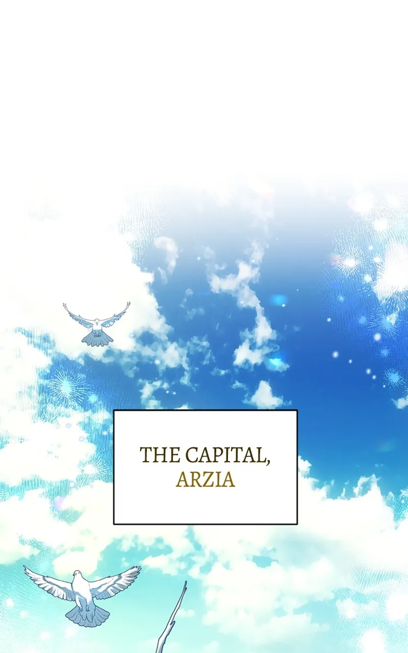 The Academy is Doomed Chapter 1 page 1 - 