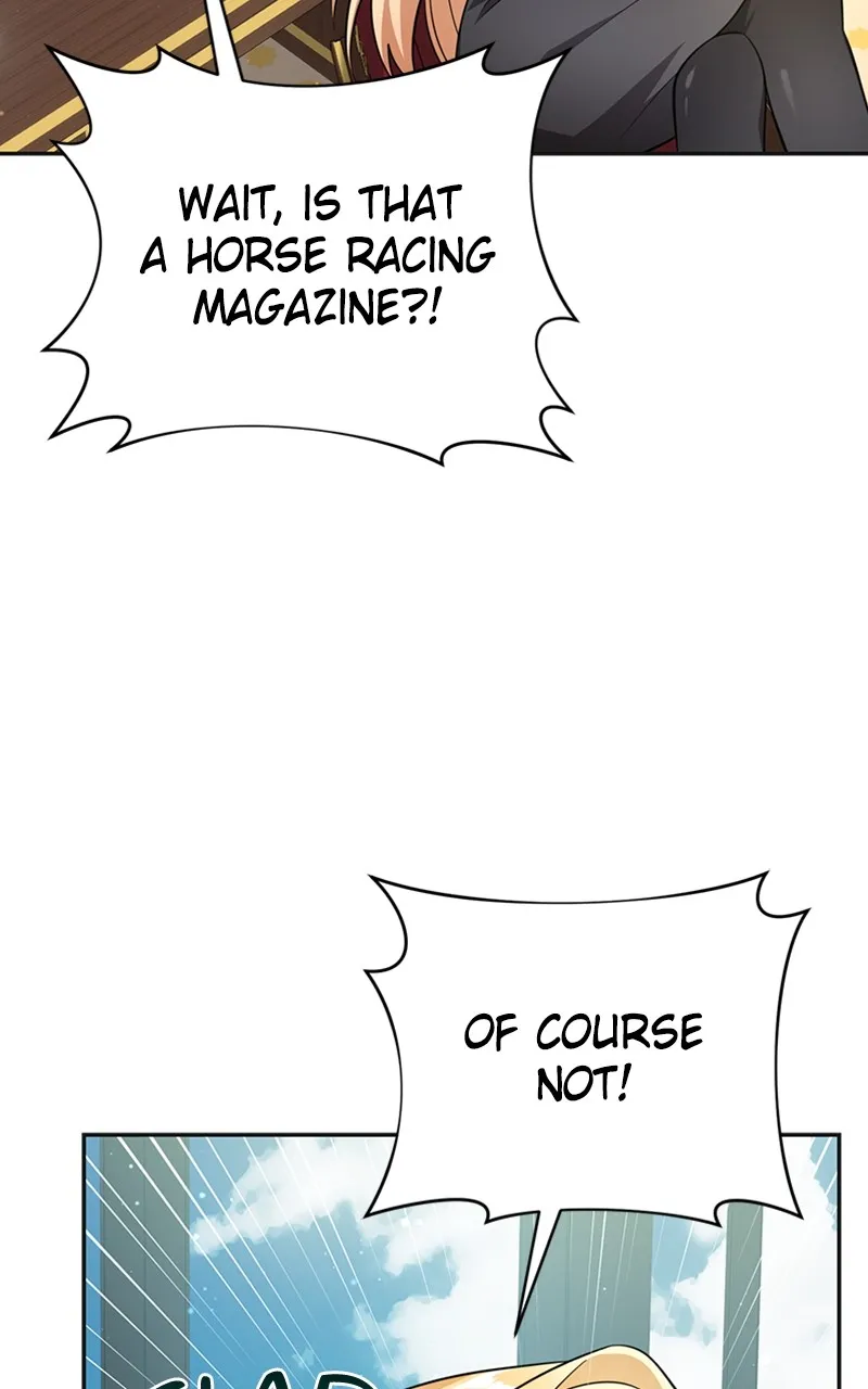 The Academy is Doomed Chapter 1 page 101 - 