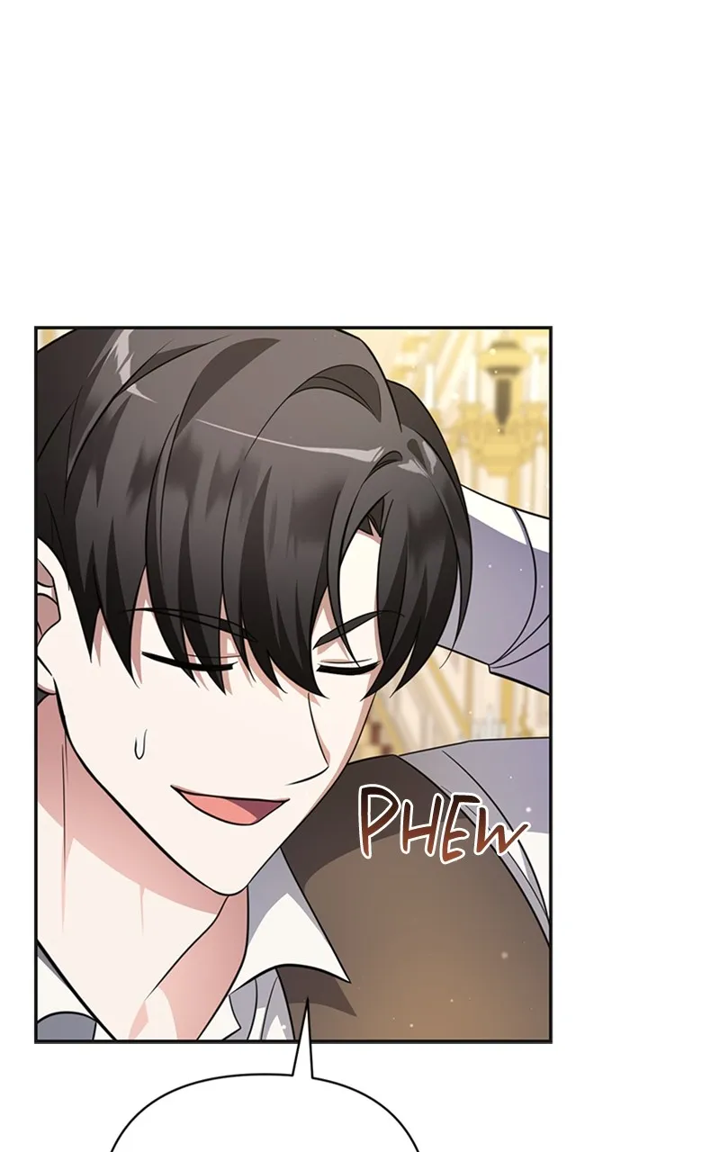 The Academy is Doomed Chapter 1 page 103 - 