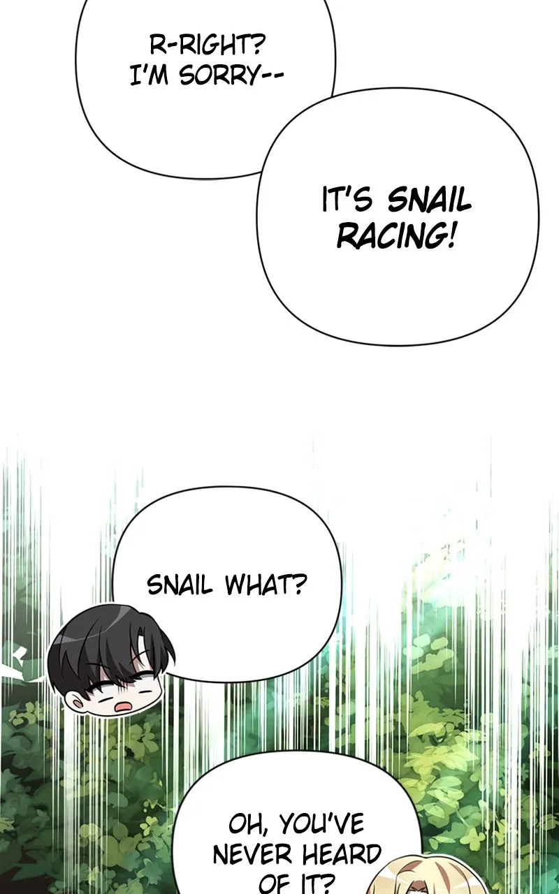 The Academy is Doomed Chapter 1 page 104 - 