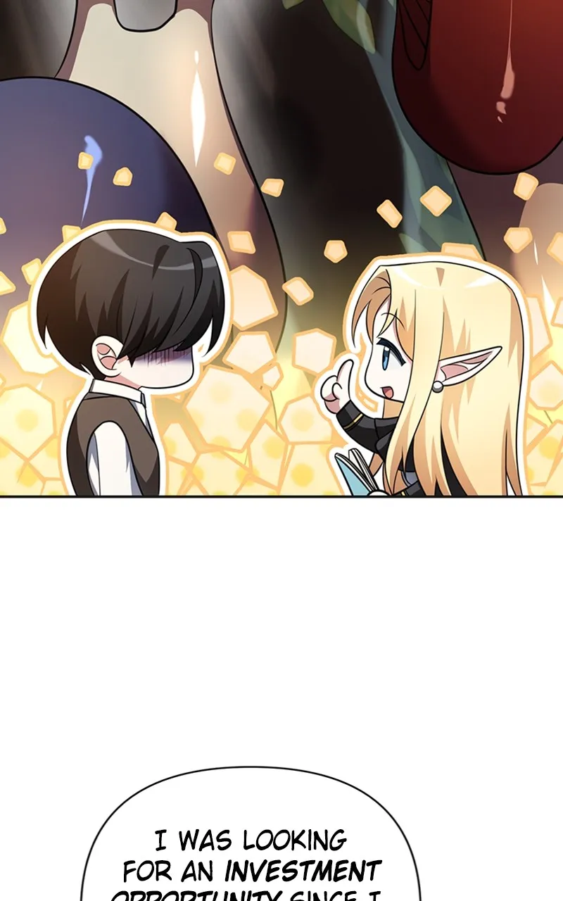The Academy is Doomed Chapter 1 page 107 - 