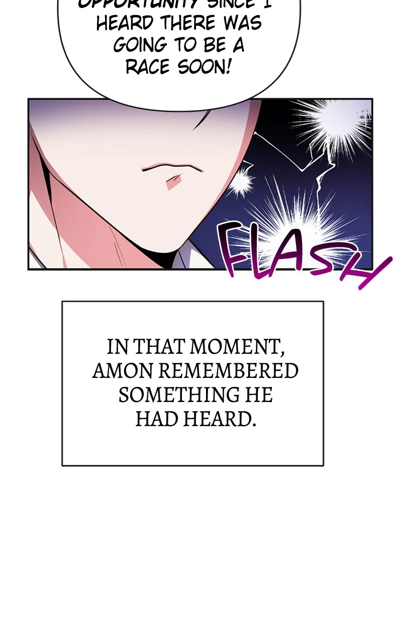 The Academy is Doomed Chapter 1 page 108 - 