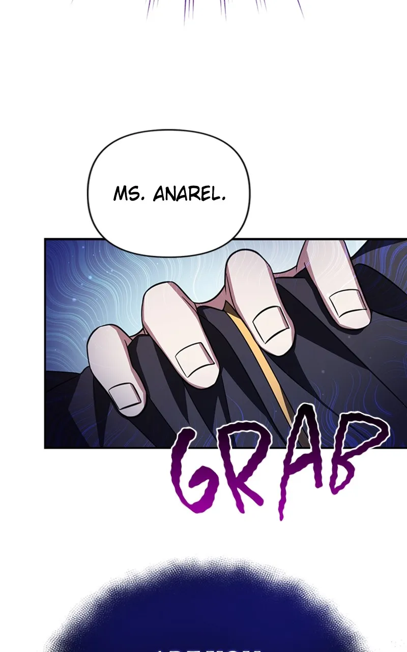 The Academy is Doomed Chapter 1 page 110 - 