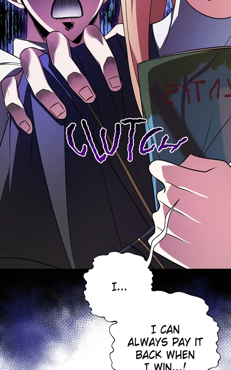 The Academy is Doomed Chapter 1 page 112 - 