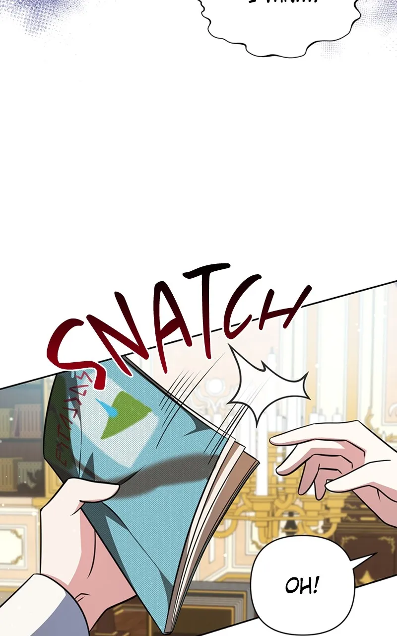 The Academy is Doomed Chapter 1 page 113 - 