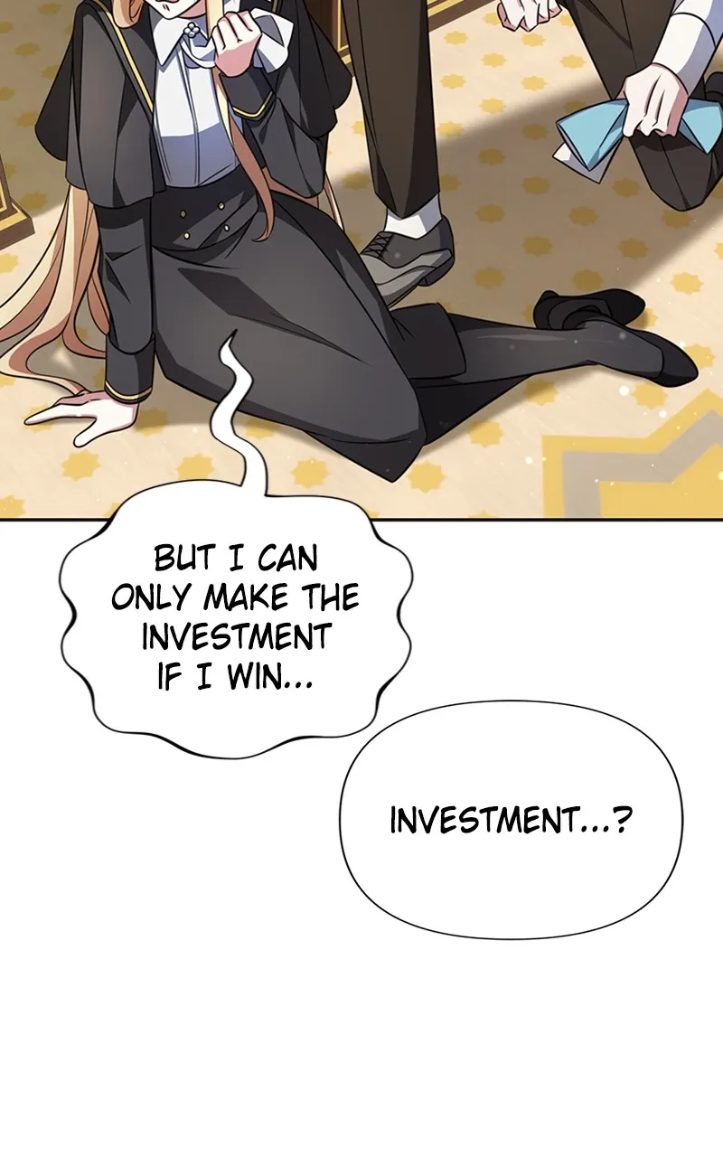 The Academy is Doomed Chapter 1 page 122 - 
