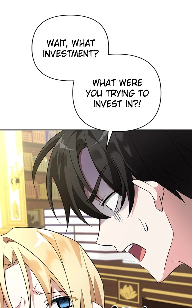 The Academy is Doomed Chapter 1 page 123 - 
