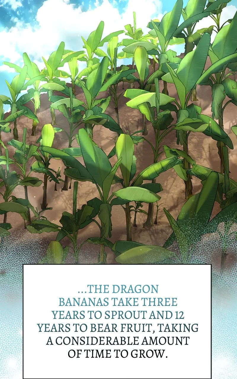 The Academy is Doomed Chapter 1 page 126 - 