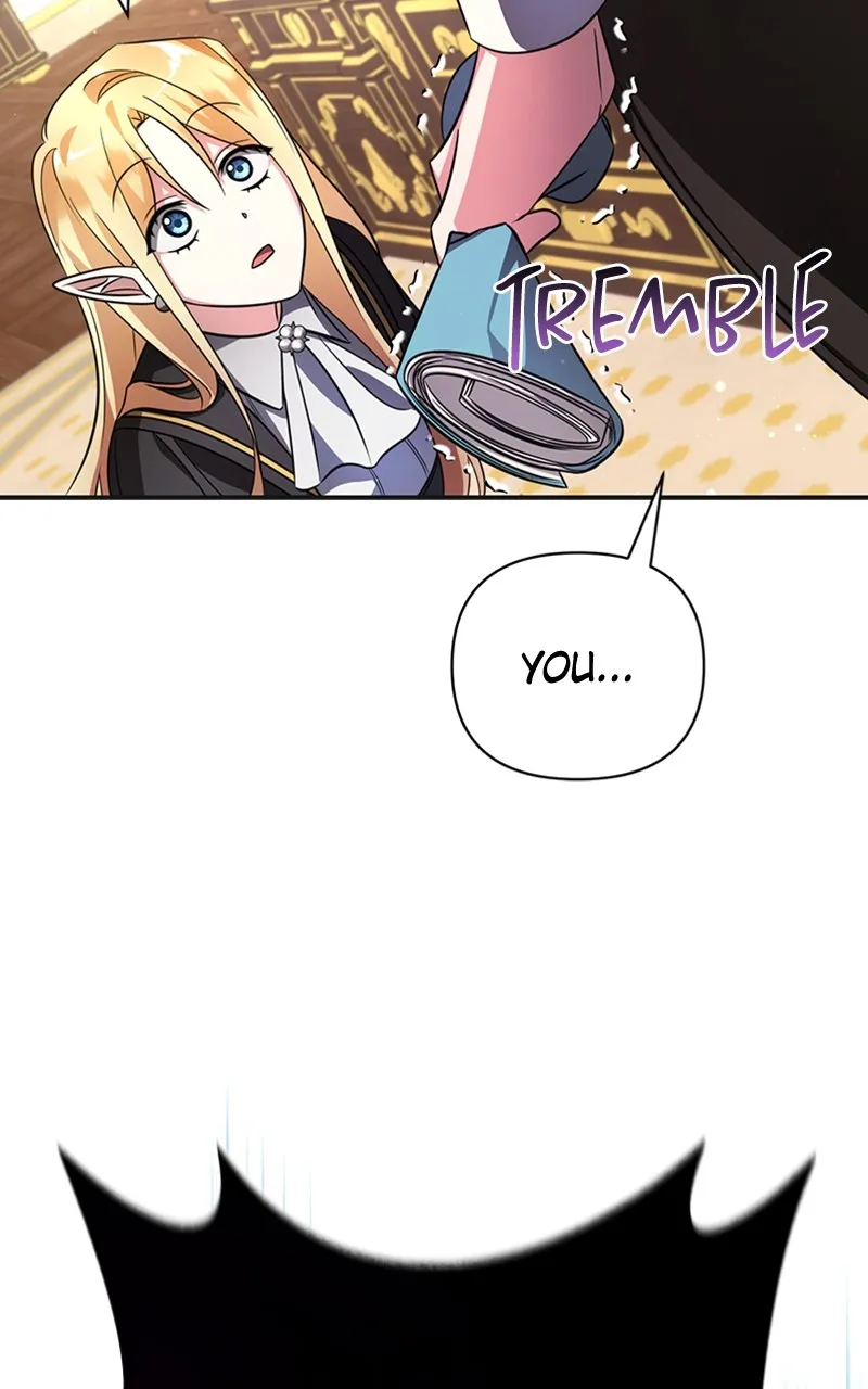 The Academy is Doomed Chapter 1 page 132 - 