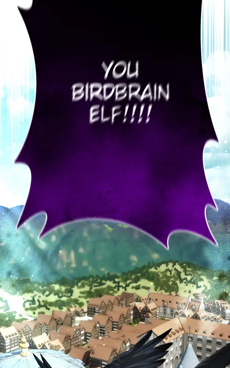 The Academy is Doomed Chapter 1 page 133 - 