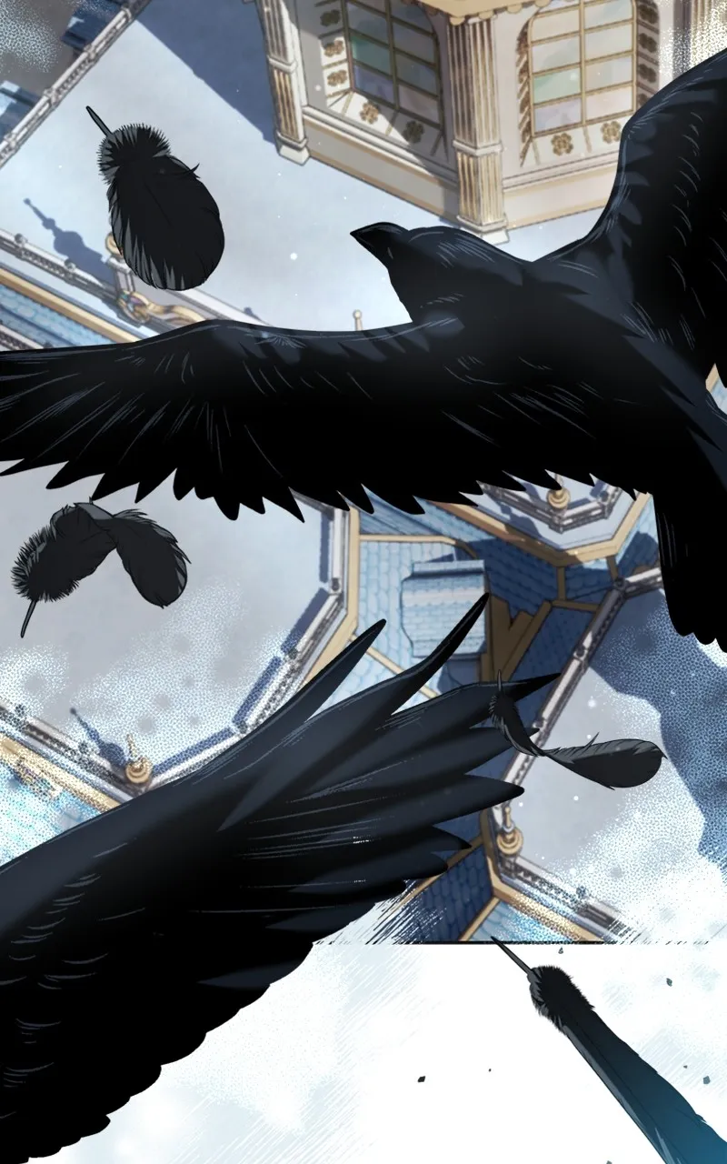 The Academy is Doomed Chapter 1 page 135 - 