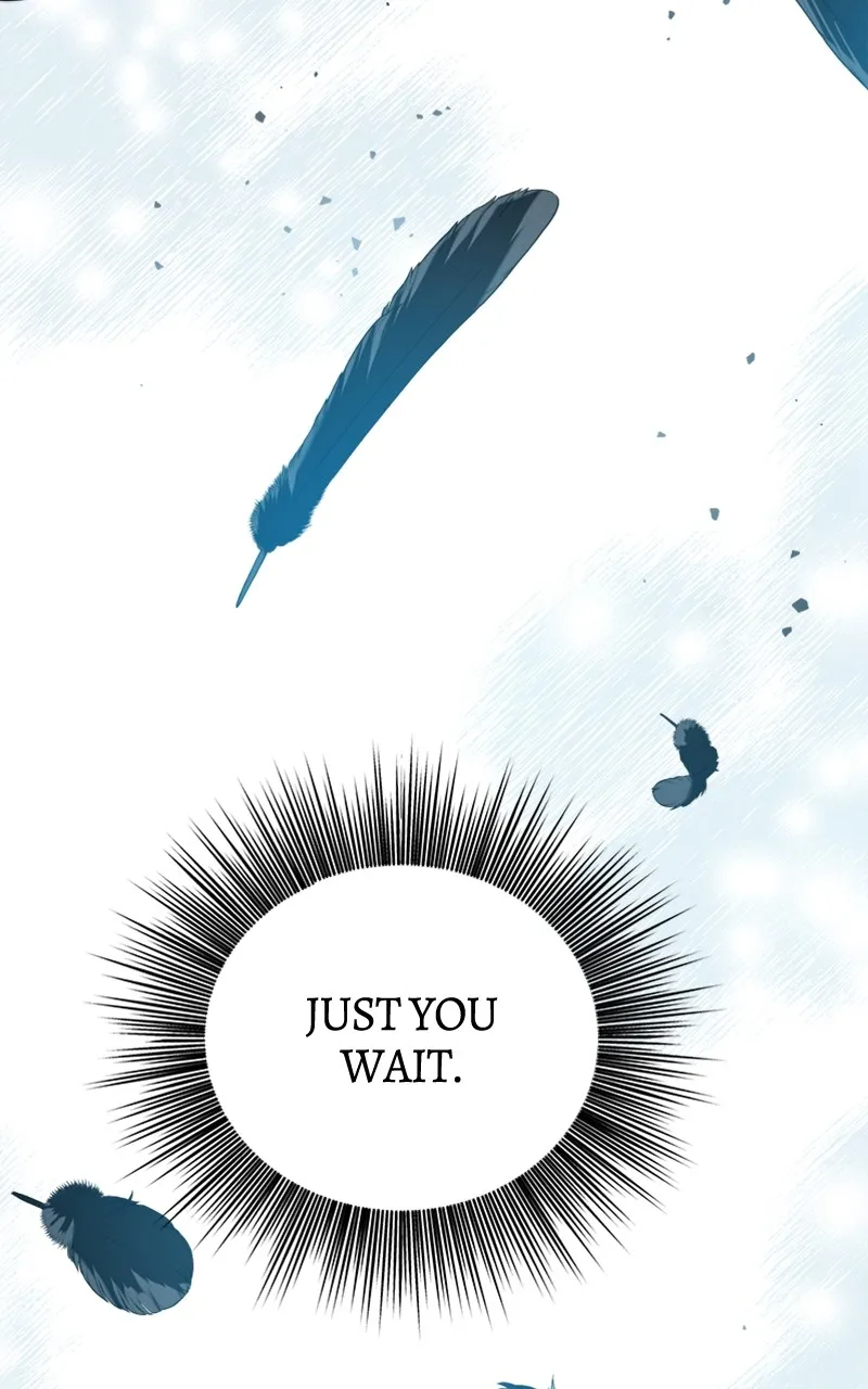 The Academy is Doomed Chapter 1 page 136 - 
