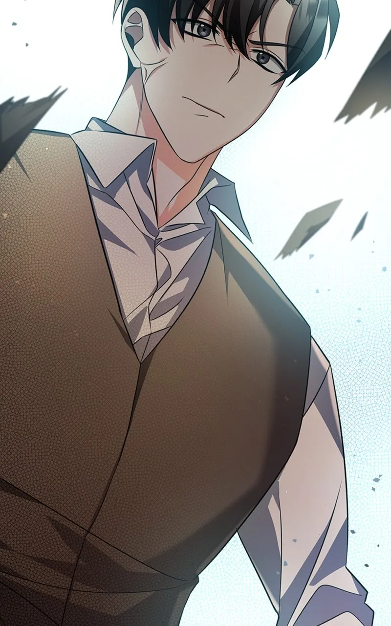 The Academy is Doomed Chapter 1 page 138 - 