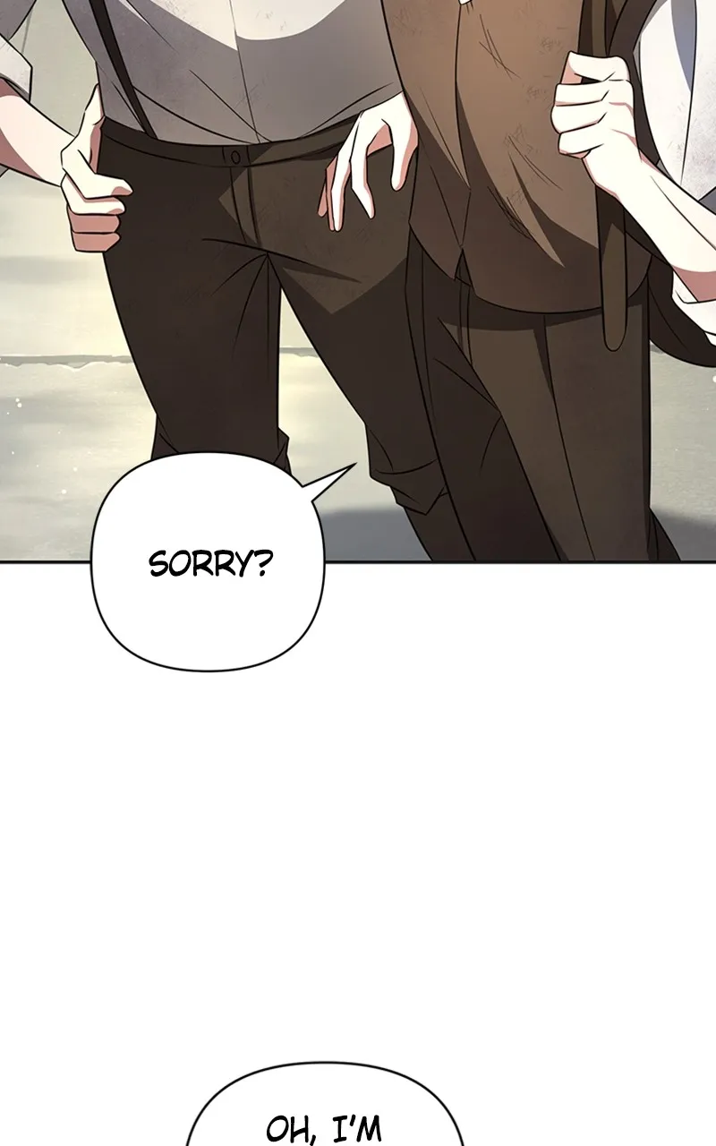 The Academy is Doomed Chapter 1 page 15 - 