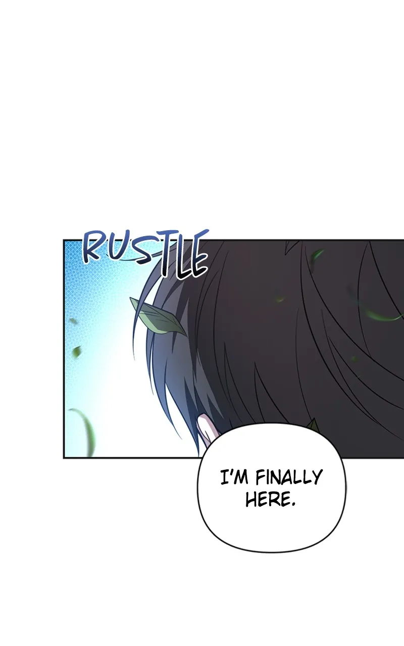 The Academy is Doomed Chapter 1 page 3 - 