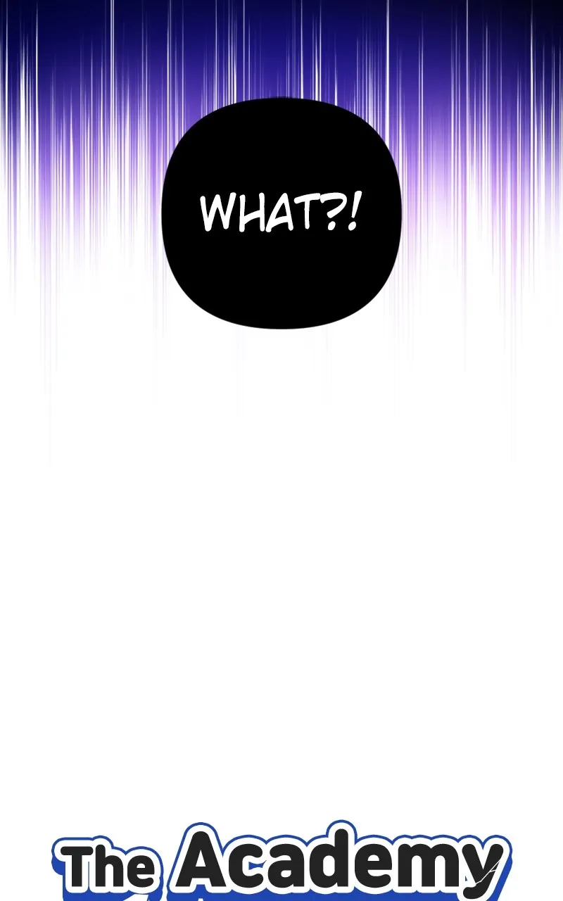 The Academy is Doomed Chapter 1 page 22 - 