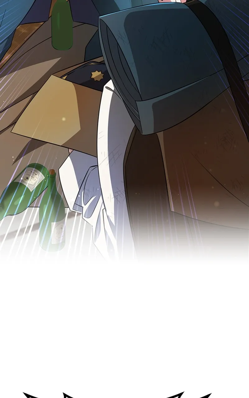 The Academy is Doomed Chapter 1 page 35 - 