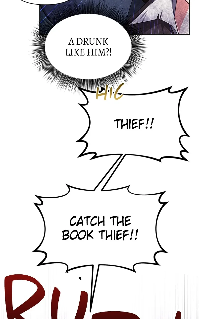 The Academy is Doomed Chapter 1 page 37 - 