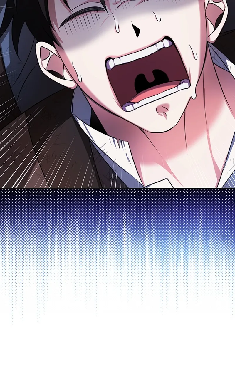 The Academy is Doomed Chapter 1 page 44 - 