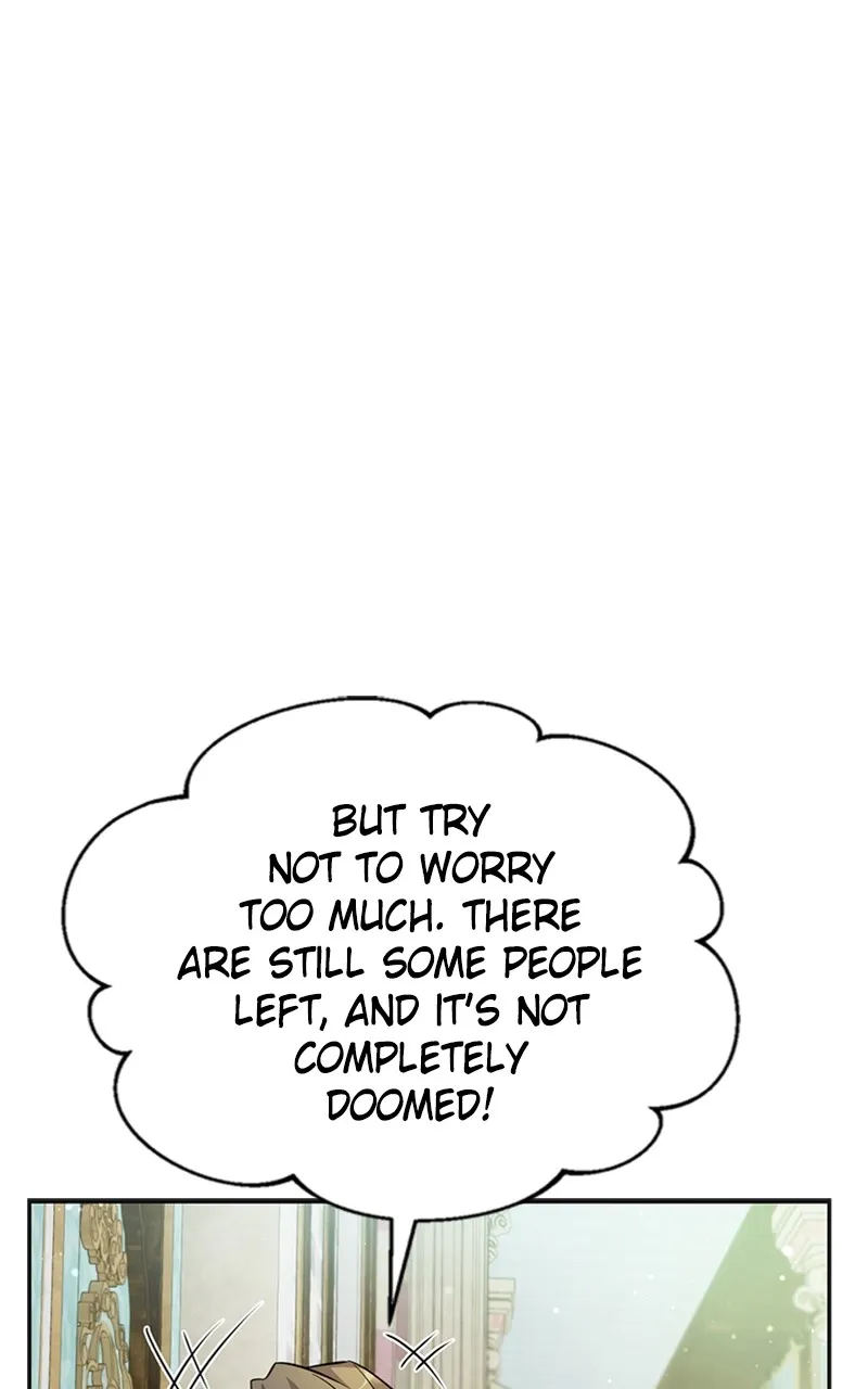 The Academy is Doomed Chapter 1 page 48 - 