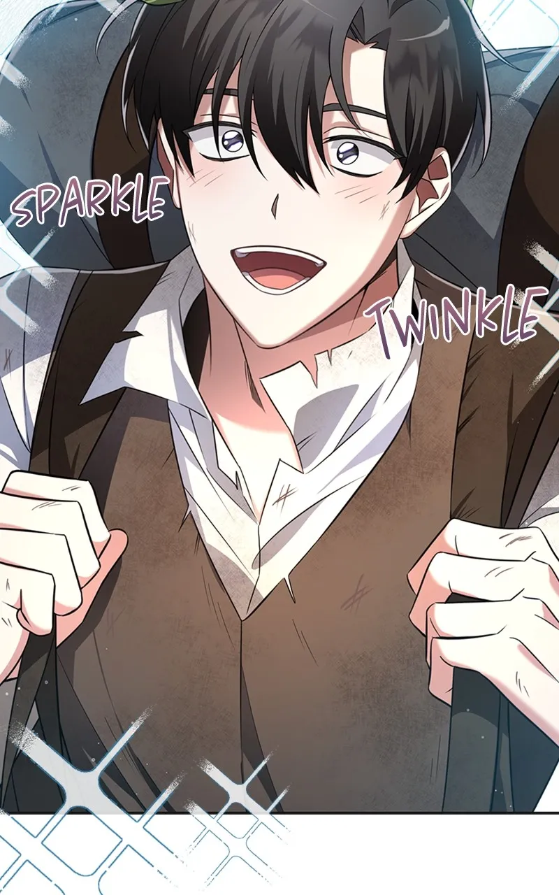 The Academy is Doomed Chapter 1 page 6 - 