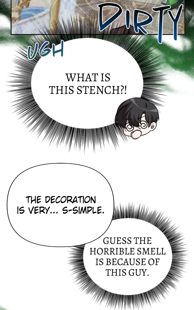 The Academy is Doomed Chapter 1 page 51 - 