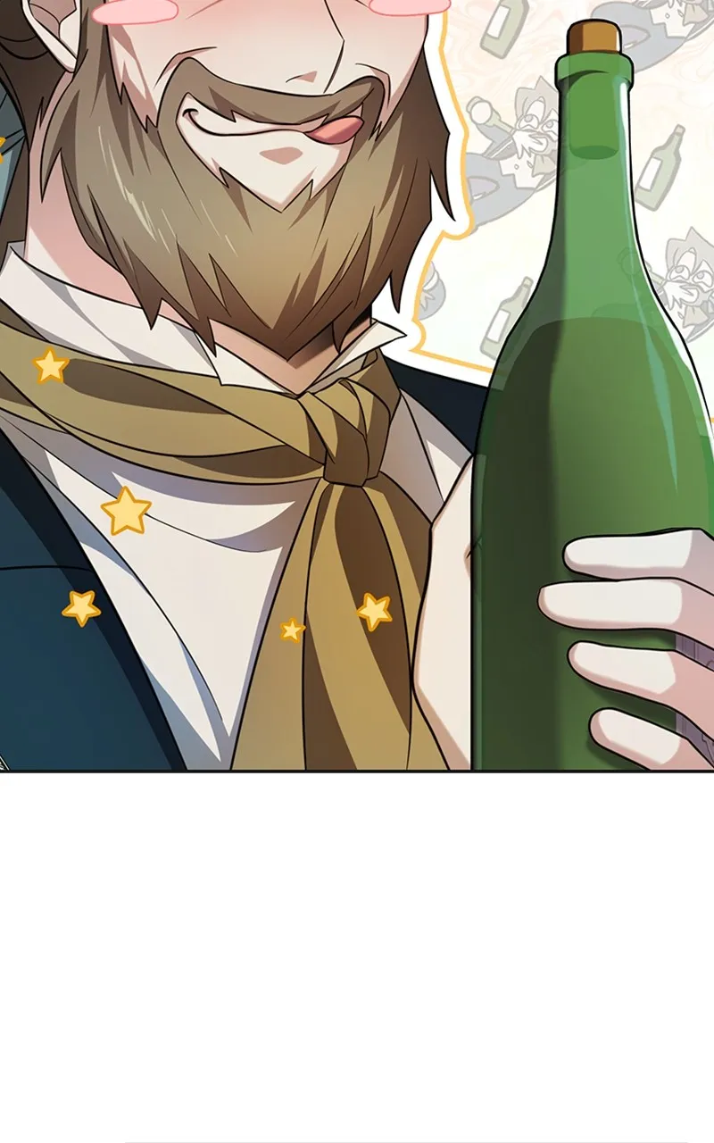 The Academy is Doomed Chapter 1 page 56 - 