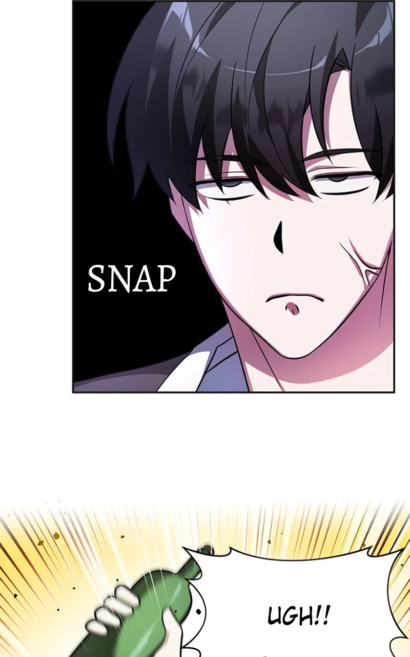 The Academy is Doomed Chapter 1 page 57 - 