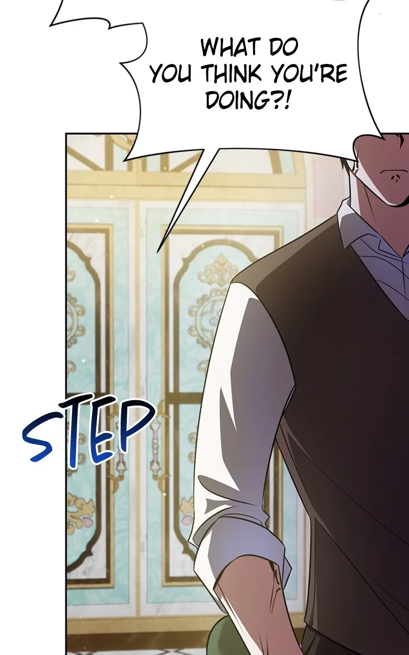 The Academy is Doomed Chapter 1 page 59 - 