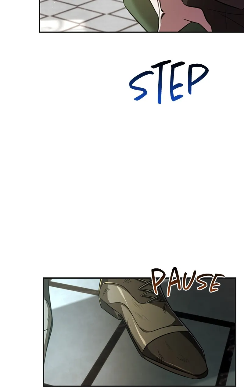 The Academy is Doomed Chapter 1 page 60 - 