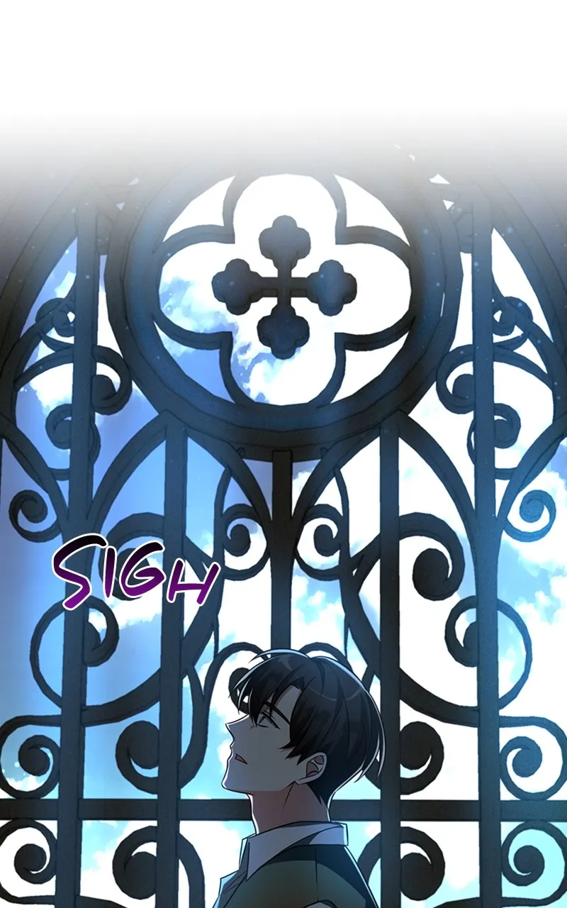 The Academy is Doomed Chapter 1 page 61 - 
