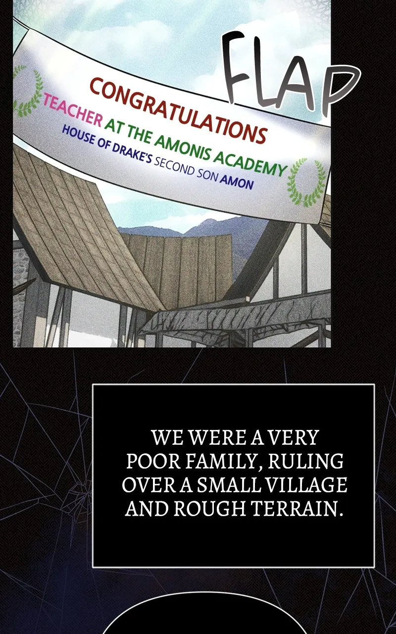 The Academy is Doomed Chapter 1 page 63 - 