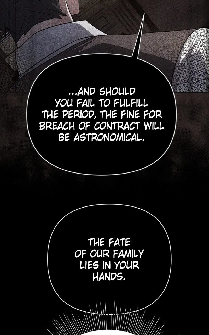 The Academy is Doomed Chapter 1 page 65 - 