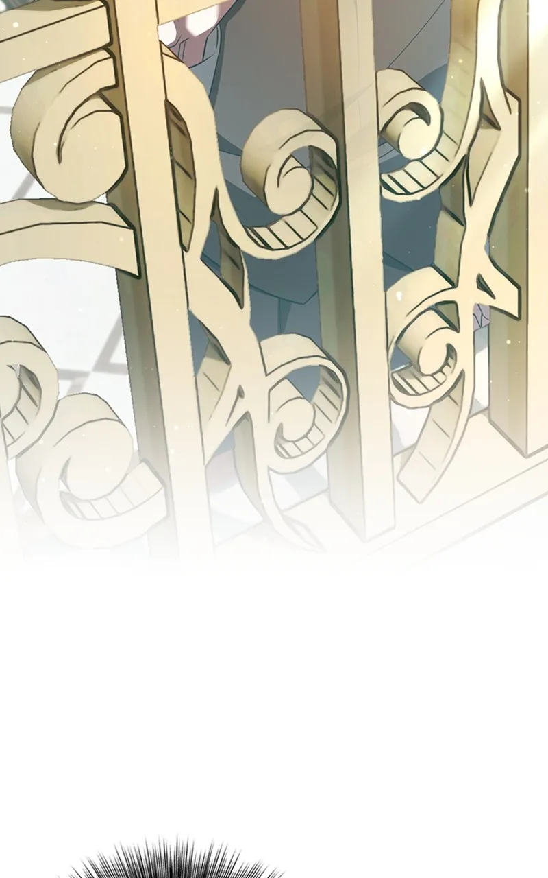 The Academy is Doomed Chapter 1 page 67 - 