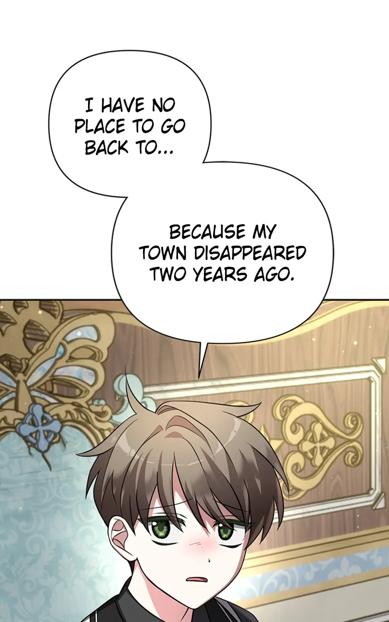 The Academy is Doomed Chapter 1 page 73 - 