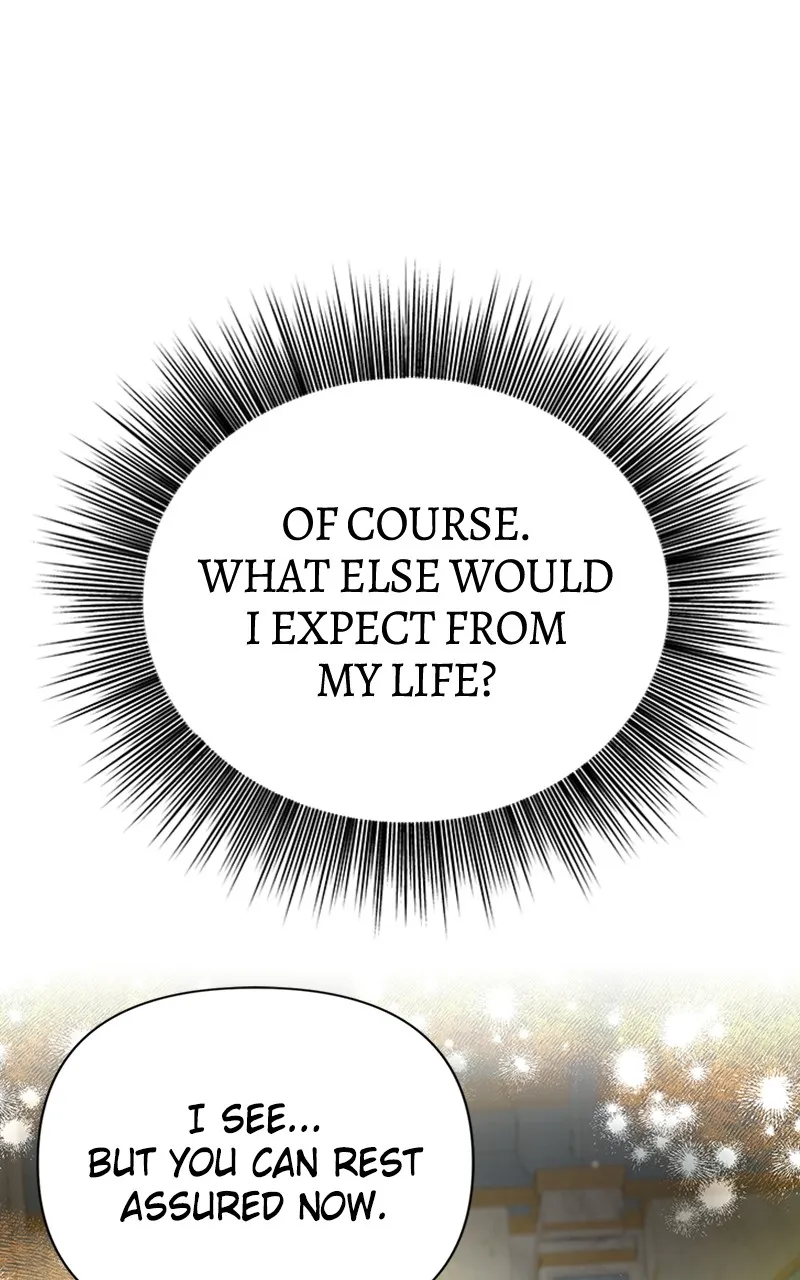 The Academy is Doomed Chapter 1 page 77 - 