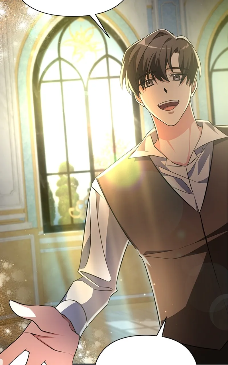 The Academy is Doomed Chapter 1 page 78 - 